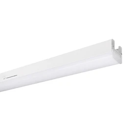 Фото #1 товара Светильник LGD-LUNGO-4TR-L1500-70W-100W Warm3000 (Белый, 120 deg, 230V) (Arlight, IP20 Металл, 5 лет)