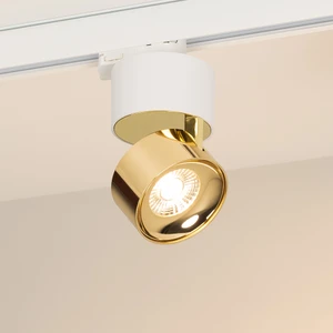 Фото #1 товара PLURIO