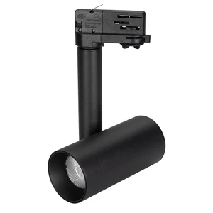 Фото #1 товара POLO