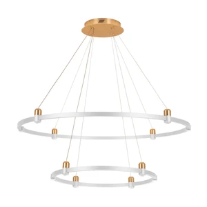 Фото #1 товара Потолочные чаши