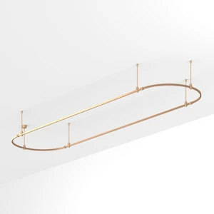 Фото #1 товара Овал