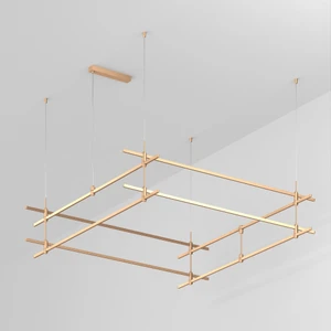 Фото #1 товара Квадрат