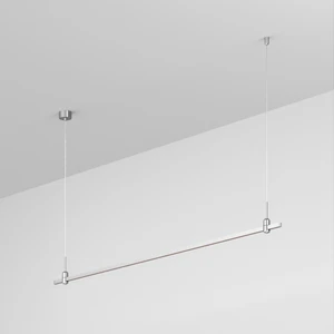 Фото #1 товара Линия