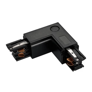 Фото #1 товара Электрические аксессуары C 4TR