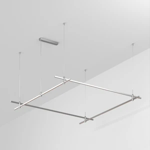 Фото #1 товара Квадрат