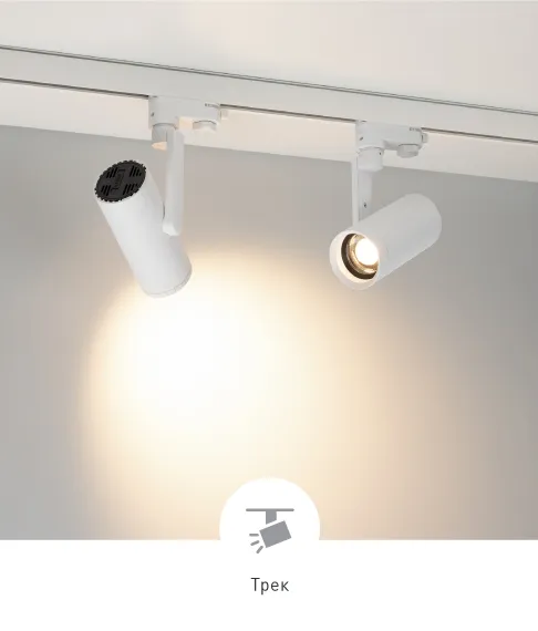 Фото #3 товара URANUS