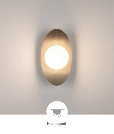 Фото #8 товара PERLEN