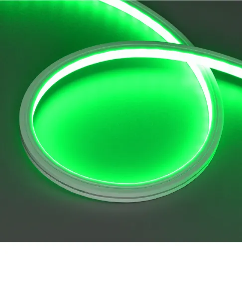 Фото #9 товара THOR 10x10