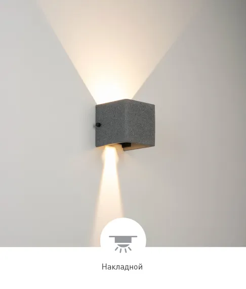 Фото #3 товара PERAN