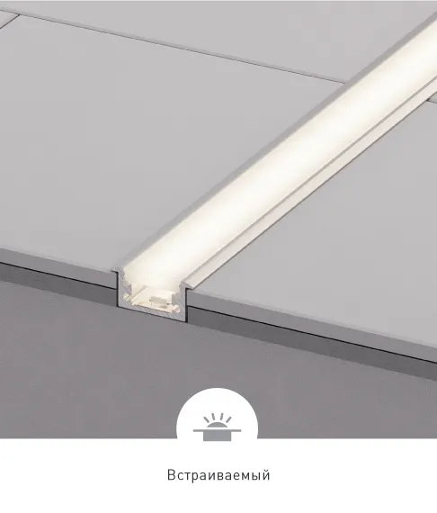 Фото #3 товара FLOOR