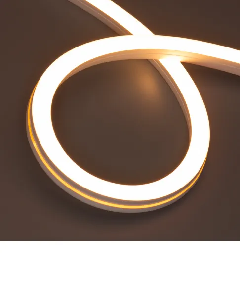 Фото #1 товара MOONLIGHT 16x16