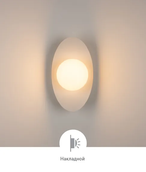 Фото #2 товара PERLEN