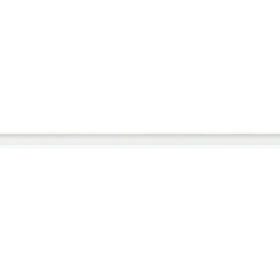 Фото #5 товара Светодиодная лента герметичная RTW-PW-A280-10mm 24V White6000 (10 W/m, IP66, 2835, 5m) (Arlight, Матовая)