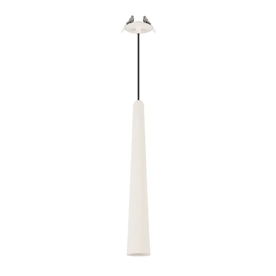 Фото #1 товара Светильник SP-STIRIA-L400-R57-5W Warm2700 (BG, 36 deg, 230V) (Arlight, IP20 Металл, 3 года)