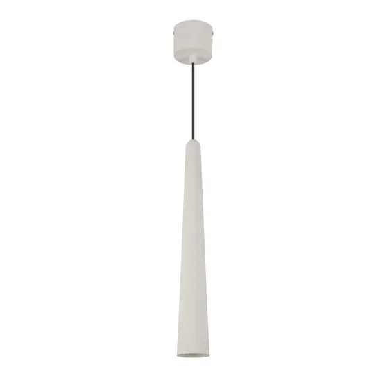 Фото #2 товара Светильник SP-STIRIA-L400-R57-5W Warm2700 (GR, 36 deg, 230V) (Arlight, IP20 Металл, 3 года)