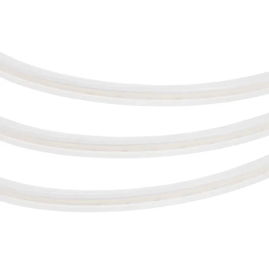 Фото товара Светодиодная лента герметичная ARL-PSW-U320-16mm 230V Warm3000 (10 W/m, IP65, FlickerFree, 30m) (Arlight, -)