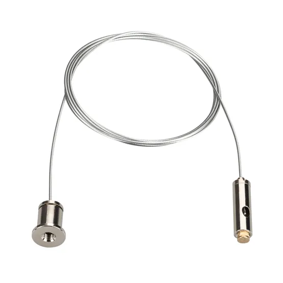 Фото товара Крепежный набор FASTENER-RD-1 (Arlight, -)