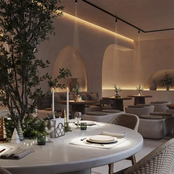 Фото #2 товара Светильник LGD-SILMA-4TR-R55-4W Day4000 (BK, 4 deg, 230V) (Arlight, IP20 Металл, 5 лет)