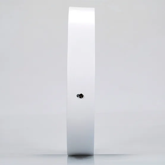 Фото #2 товара Светильник SP-R225-18W Day White (Arlight, IP40 Металл, 3 года)