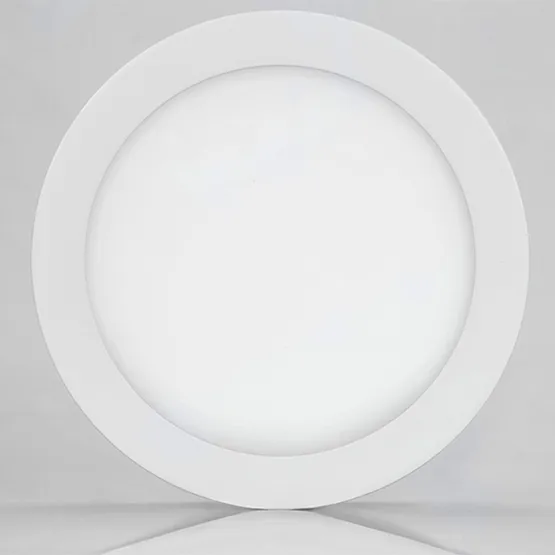 Фото #3 товара Светильник SP-R225-18W Day White (Arlight, IP40 Металл, 3 года)