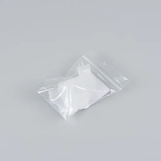Фото #2 товара Заглушка HALO-CAP-15x25mm-SET (Arlight, Силикон)