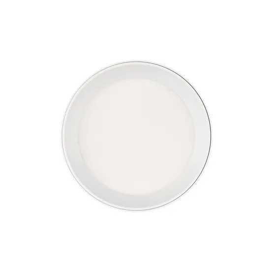 Фото #4 товара Светильник SP-BISCOTTO-R90-8W Warm3300-MIX (WH, 80 deg, 230V) (Arlight, IP54 Металл, 5 лет)