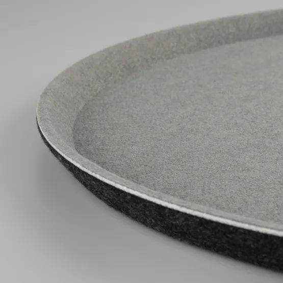 Фото #4 товара Светильник SP-KOTARO-R350-12W Warm2700 (BK-GR, 36 deg, 230V, TRIAC) (Arlight, IP20)