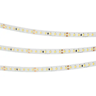 Фото товара Светодиодная лента UL-A140-10mm 48V Day5000 (12 W/m, IP20, 20m) (Arlight, -)