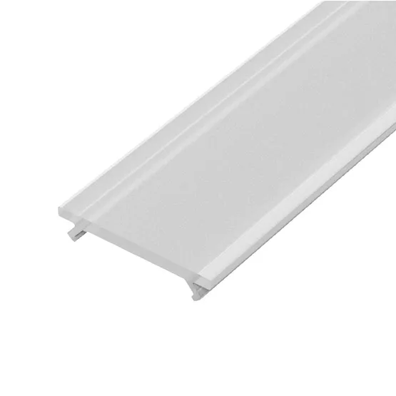 Фото товара Экран ALM-W13-2000 OPAL матовый (Arlight, Пластик)