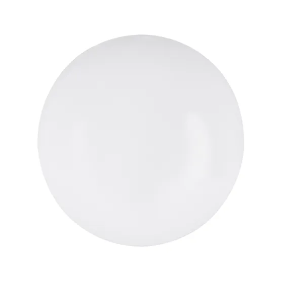 Фото #4 товара Светильник CL-MUSHROOM-R180-8W Day4000 (WH, 120 deg, 230V) (Arlight, IP44 Пластик, 3 года)