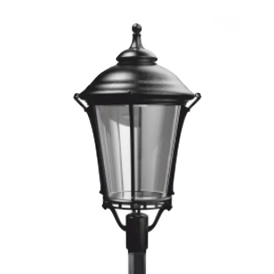 Фото #1 товара Светильник OXOR-GRADUA-C-400x750-35W Day4000 (BK, 120 deg, 230V) IP65 (Arlight, -)