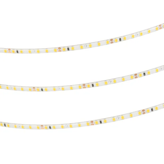 Фото #3 товара Светодиодная лента герметичная RTW-SE-A120-5mm 24V Warm3000 (9.6 W/m, IP65, 5m) (Arlight, -)