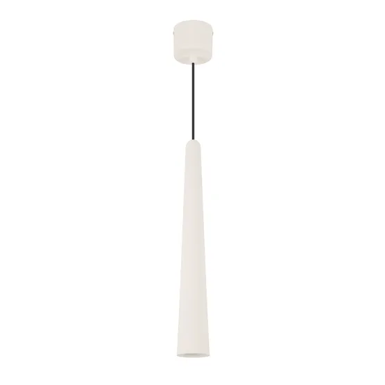 Фото #2 товара Светильник SP-STIRIA-L400-R57-5W Warm2700 (BG, 36 deg, 230V) (Arlight, IP20 Металл, 3 года)