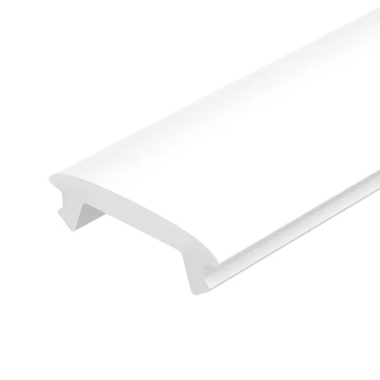 Фото #1 товара Экран STRETCH-SHADOW-10m OPAL-PVC (A2-CONTOUR-PRO) (Arlight, -)