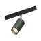Минифото #2 товара Светильник MAG-ORIENT-COLOR-SPOT-R45-10W Day4000 (RAL7009, 36 deg, 48V) (Arlight, IP20 Металл, 5 лет)