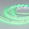 Минифото #3 товара Светодиодная лента RZ-H96-12mm 24V RGBW-White (12 W/m, IP20, 5m) (Arlight, CRI>90)