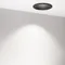 Минифото #5 товара Светильник MS-ALORA-BUILT-R140-12W Day4000-MIX (BK, 40 deg, TRIAC) (Arlight, IP54 Пластик, 3 года)