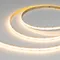 Минифото #4 товара Светодиодная лента COB-X560-10mm 24V Warm2700 (5-15 W/m, IP20, 5m) (Arlight, -)