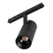 Минифото #1 товара Светильник MAG-ORIENT-SPOT-ZOOM-R65-15W Day4000 (BK, 34-60 deg, 48V) (Arlight, IP20 Металл, 5 лет)