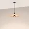 Минифото #3 товара Светильник SP-KOTARO-R450-12W Warm3000 (BG-BG, 36 deg, 230V, TRIAC) (Arlight, IP20)