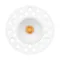Минифото #5 товара Светильник MS-INVISIO-TRIMLESS-R45-10W Warm3000 (WH-WH, 36 deg, 230V) (Arlight, IP54 Металл, 5 лет)