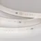 Минифото #2 товара Светодиодная лента герметичная DMX-PS-B70-14mm 24V RGBW-White-PX7 (17 W/m, IP67, 5060, 5m) (Arlight, CRI>90)