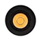 Минифото #3 товара Светильник SP-FOCUS-R110-18W Warm3000 (BK, 24 deg, 230V) (Arlight, IP54 Металл, 5 лет)