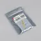 Минифото #4 товара INTELLIGENT ARLIGHT Диммер SMART-PWM-102-12-MIX-IN (5-24V, 2x2A, 1-button, SENS) (IARL, Контроллер)