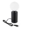 Минифото #3 товара Светильник SP-ORNELLA-TAB-L290-R125-6W Warm3200-MIX (BK, 300 deg, 230V, TOUCH-DIMM) (Arlight, IP20 Металл, 3 года)
