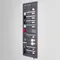 Минифото #5 товара Стенд Системы Управления TUYA 1760x600mm-V1 (DB 3мм, пленка, лого) (Arlight, -)