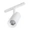 Минифото #4 товара Светильник MAG-ORIENT-SPOT-ZOOM-R65-15W Warm3000 (WH, 34-60 deg, 48V) (Arlight, IP20 Металл, 5 лет)