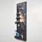 Минифото #2 товара Стенд Cветильники уличные ARLIGHT-SP-1760x600mm (DB 3мм, пленка, подсветка) (Arlight, -)