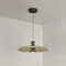 Минифото #3 товара Светильник SP-KOTARO-R450-12W Warm2700 (BG-BG, 36 deg, 230V, TRIAC) (Arlight, IP20)