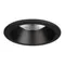 Минифото #1 товара Светильник MS-ALORA-BUILT-R140-12W Day4000-MIX (BK, 40 deg, TRIAC) (Arlight, IP54 Пластик, 3 года)